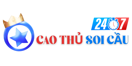 Cao Thủ Soi Cầu 247