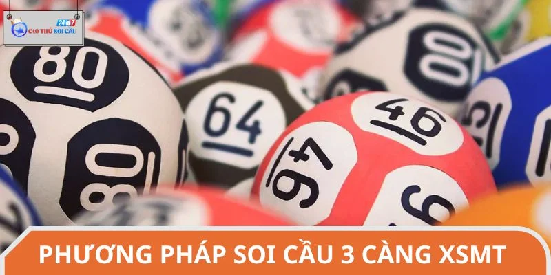 Dàn tổng đề là phương pháp ưa chuộng