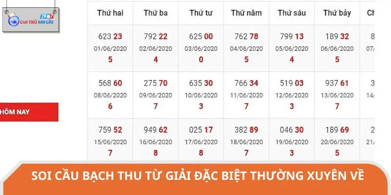 Các cao thủ đánh giá cao kỹ thuật soi cầu bạch thủ từ GĐB thường xuyên về