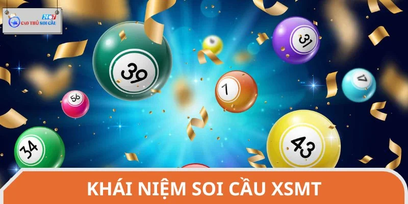 Ý nghĩa soi cầu bạch thủ XSMT