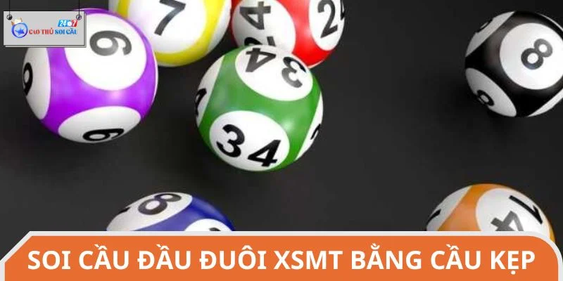 Phân tích bằng cầu kẹp giữa là cách hay