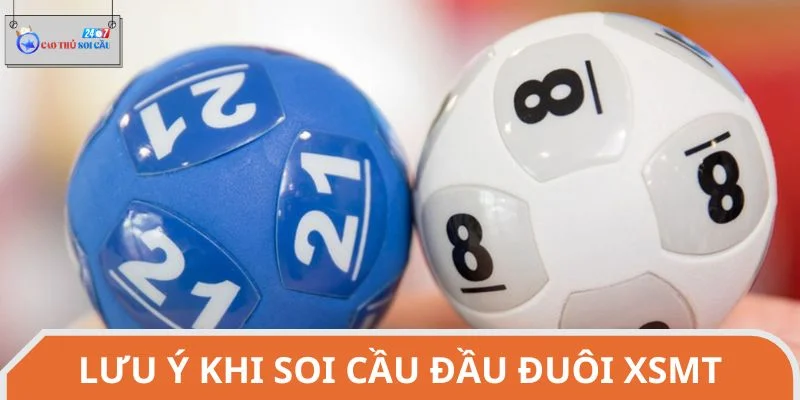 4 vấn đề cần ghi nhớ khi tiến hành