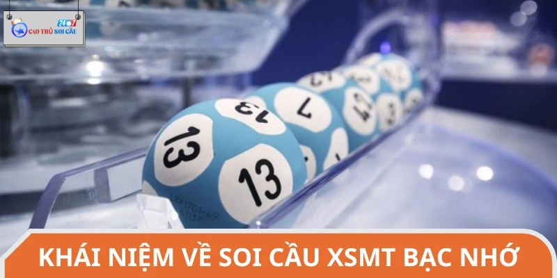 Khái quát về thể loại soi cầu miền Trung