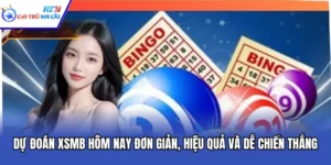 Mẹo Đánh Xiên 3 Cực Độc Giúp Lội Ngược Dòng Thần Tốc