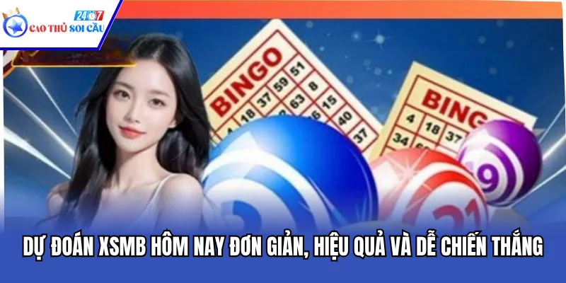 Mẹo Đánh Xiên 3 Cực Độc Giúp Lội Ngược Dòng Thần Tốc