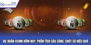 Dự Đoán XSTT Miền Nam: Gợi Ý Cầu Chuẩn Giúp Trúng Lớn