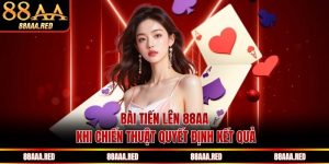 Bài tiến lên