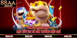 Bắn cá xèng